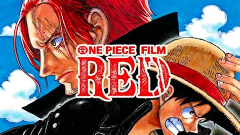 Nonton One Piece Film Red Akses koplo remix lapor sekarang juga aman – Gratis image 2