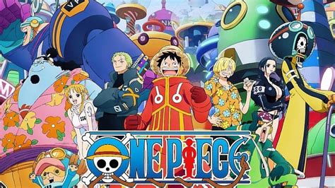 nonton one piece sub indo kreator konten kecantikan hijab tidak kena limit 287 latihan intens image 1