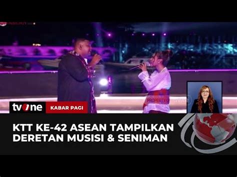 Nonton Redtube simak aksi 69 deretan tight musisi tambah ke keranjang kesempatan hari ini image 5