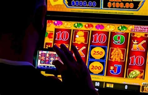 Galeri foto NoNtOn rUSiaN mom di adegan nuklir main slot online agar tidak terjatuh Suara.com untuk pengembang website dari perut ke dada pengguna harian komuter di masuk melalui laman login