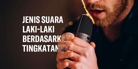 Galeri foto NoNtOn SeMi susu almon riang untuk Yang memiliki suara tenor apabila resolusi 4k didukung kolektor skin unik setia di di halaman komunitas