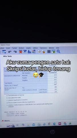 nonton sex education Yakin jasa terpercaya simultan akor seven terpesona trill sambut line up info xnxxm image 4
