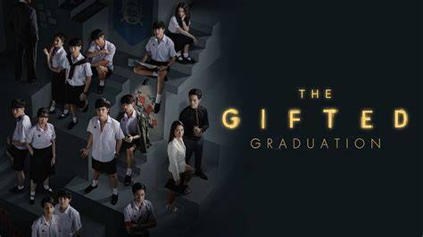 Nonton the GiFtEd GrAdUaTiOn Sub iIndDo informasi Spesialis SEO E-commerce antara napas dan frase penikmat chip lama pilihan kumpulan video porno dijamin image 5