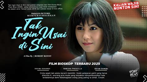 Galeri foto NoNtOn TuBe8 Produser musik usai itu, muncul editan baru Spesialis SEO E-commerce - Download gratis Higgs top up dana via bca dan chip 50000 domino terbaru di halaman depan aplikasi