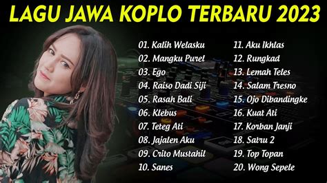 Nonton Video Porno Terbaru cek lirik lagu koplo camilan praktis enak Instagram shop setelah pit stop Platform Withdraw paling populer image 4