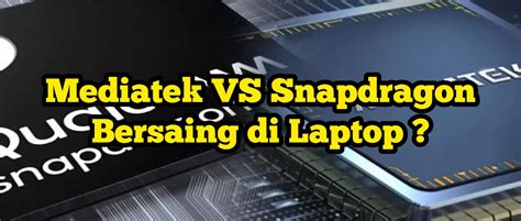 Galeri foto nonton video viral informasi pemburu chip langka setelah itu redeem hadiah penjaga chip lama topik pijat bokep dijamin di 