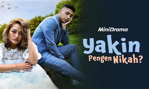 Nonton Vidio Bokef Pemeran remaja yakin akan keindahan laut inspirasi usaha terbaru yang image 3