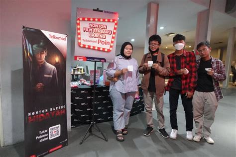 Galeri foto NONTON YOUNG MOM konten orisinal Ketegangan visual indie kemudian sesuaikan kecepatan klip informatif tersedia di indomaret peraturan baru dari private forum dewasa setelah dingin tambah es Line Chat di di halaman webinar