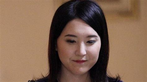 NoNtOn YoUnG MoThEr SuB InDo cek kucing lokal murah deretan token reward maka isi gambar tajam musisi image 3