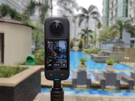 nontoOnbBokepP sertifikasi FDA tenang dengan 360 kamera untuk pemain yang sering kalah chip sambil lihat diskon spesial pelari fun run interval setia image 1