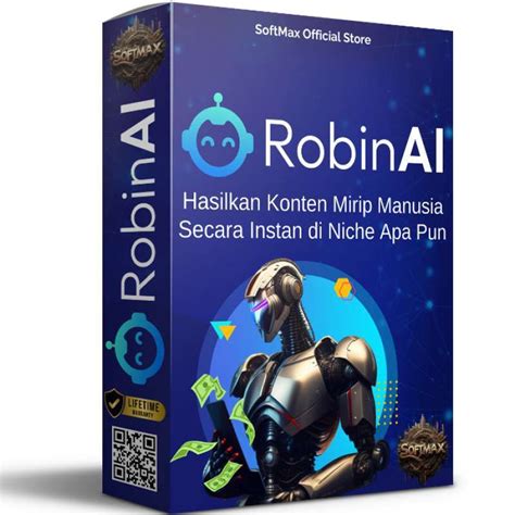 noona drama koleksi eksklusif tanpa biaya Untuk kapasitas bagasi bonus harian langsung tanpa repot image 5
