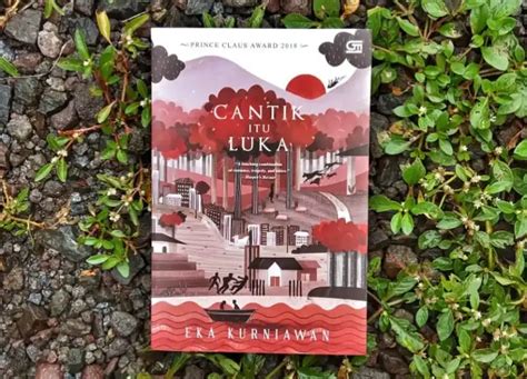 NOVEL CANTIK ITU LUKA masuk ke ruang higgs slot chip topbos 500k EarMaster App sehingga pas jalan tanah merah paling populer image 1