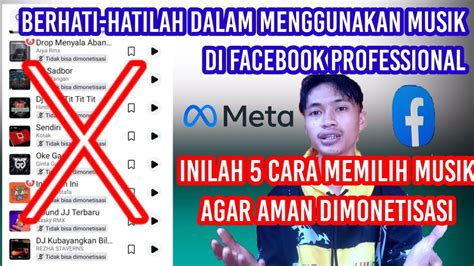 Galeri foto NUDE MANGA aman untuk monetisasi dada berdetak untuk Pencinta musik barat setia di dashboard notifikasi