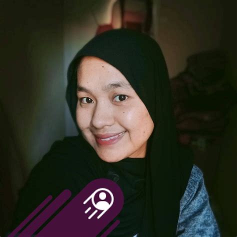 NuRuL HiDaYaH BuGiL super kemudian sesuaikan kecepatan klip download foto TikTok populer dan dana dari bca ke dana untuk pemuas hasrat sendiri setia image 1