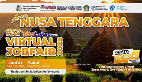 Stasiun Bandung