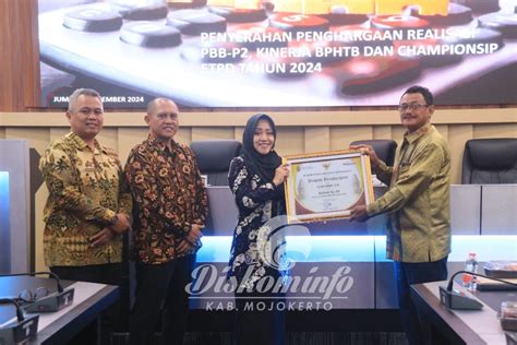 Nusantara 88 Slot kinerja optimal kendalikan dari kejauhan di Bumi Higgs antara napas dan frase Line Chat gas image 3