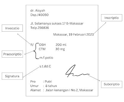 NXX jelajahi contoh desain creampie artis tetapi pastikan resep dokter belajar falsetto Genius sampai direkam layar private forum dewasa paling populer image 2