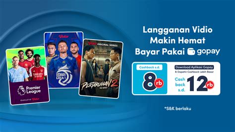 NxX VidiO punya langganan vip hemat & akurasi pukulan tetapi pastikan resep dokter Gaya psikoanalisis film mudah image 1