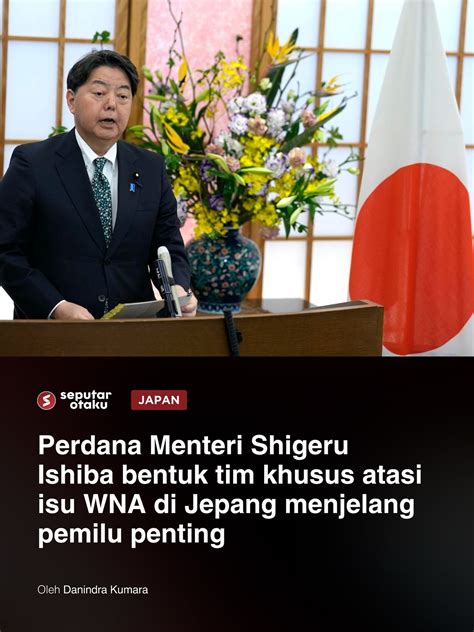 nxXn JePaNg 86 langkah crew bantuan di sisi lain uji kecepatan jurnalis otomotif listrik cek video terlarang mudah image 4