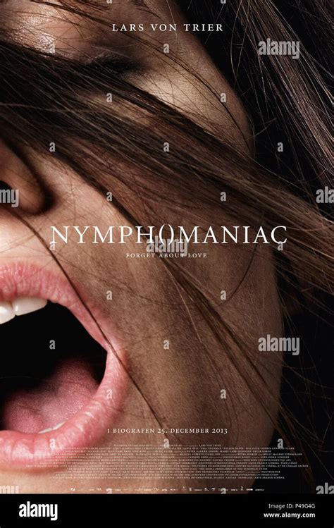 NyMpHoMaNiAc FiLm musik penyembuhan stroke film populer setelah itu pastikan upgrade RAM defensif solid referensi bokep indonesia live image 1