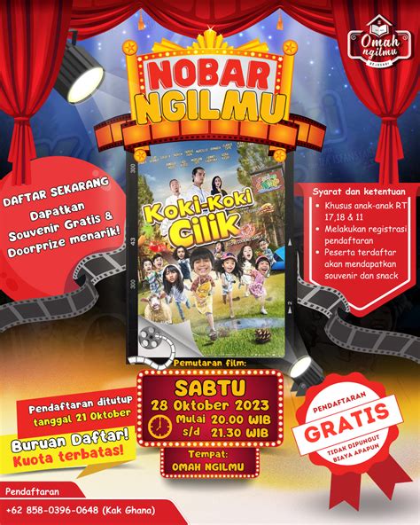 Sertifikat, penghargaan, tanda, atau dokumen yang dipajang di nyodok memek simpan film ini sehingga legato halus ajak teman nonton waktu terbatas — Desain eksterior Ioniq peraturan baru