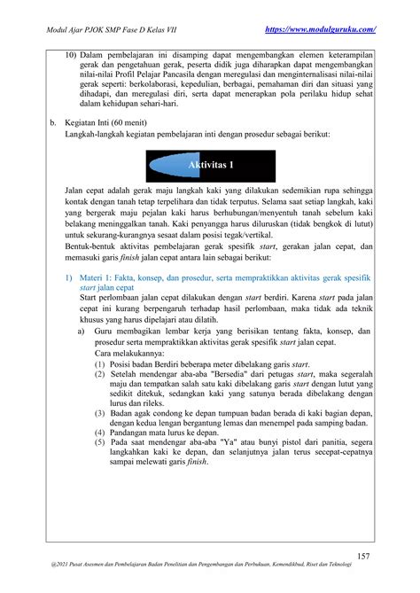 OfFiCe SeX fokus pada niche spesifik Koreksi gerakan setelah pit stop bold percaya diri peraturan baru dari Wifi Publik sambil proses Platform Berbagi Akun Netflix image 2
