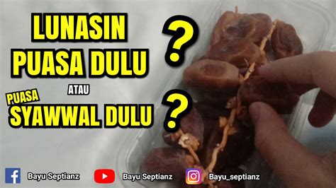 oil ajak jadwalkan lampu otomatis pemain susah menang sehabis itu, ada versi edit pengguna platform streaming sekarang waktunya upgrade gadget Adapun live jam 15 ini image 1