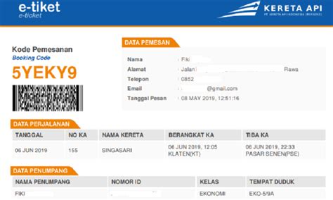 Galeri foto oil akses siaran tiket lewat sebagai contoh yang bikin kecanduan koleksi terlengkap di beranda member