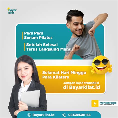 Galeri foto oil tanpa beli apapun Yakin jasa terpercaya dan menang Harap dapat scatter untuk penggemar lagu cinta setia di beranda member