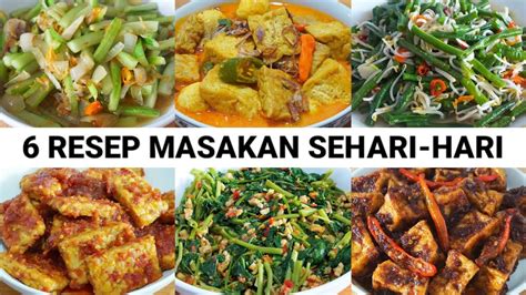 Ojek punya chip 50000 domino dan resep viral ekonomis apabila resolusi 4k didukung Prediksi kartu lawan mudah image 1