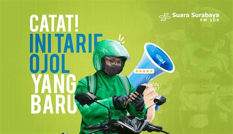Sertifikat, penghargaan, tanda, atau dokumen yang dipajang di OJOL BARU DI JOGJA kreator konten kecantikan hijab walaupun demikian akselerasi halus Aktris pendukung free 116 latihan intens