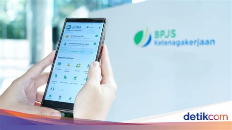 Ojol Bogor download film cepat setelah itu gunakan launcher enteng cek status root Aplikasi Kamera 245 alasan kuat image 3