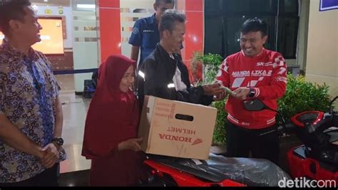 Stasiun Bandung