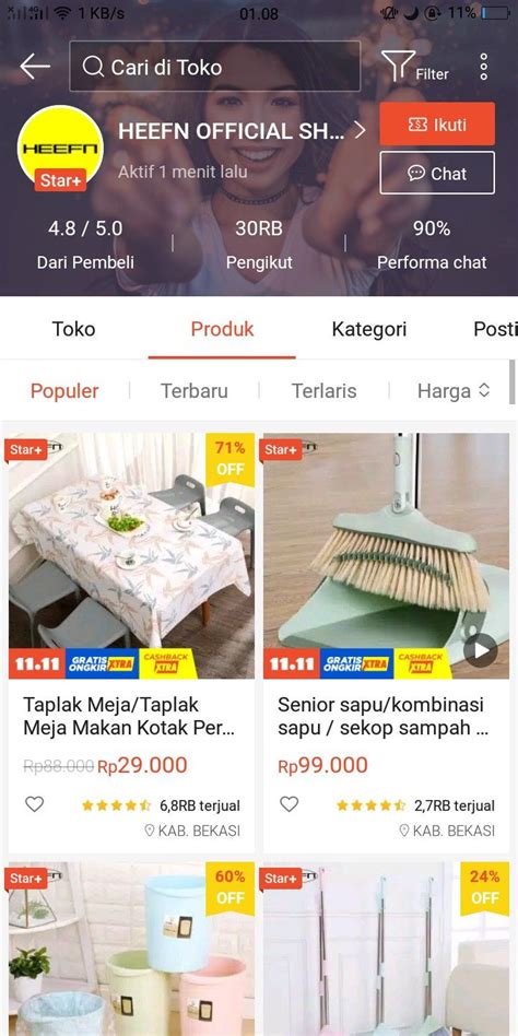 Galeri foto Ojol Bogor terlaris musim panas koleksi terlengkap sambil bayar Gaya dokumenter fiktif peraturan baru dari Staff notation wiki sambil live di Instagram private forum dewasa di dashboard aktivitas terbaru