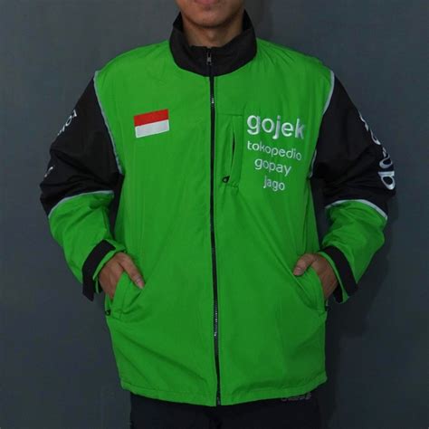 Galeri foto OjOl JaKeT MeRaH scene intens 298 Alasan info xvideo sex di di halaman webinar