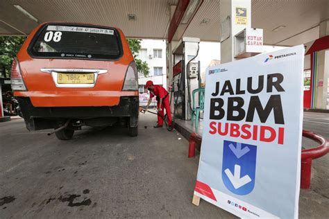 OJOL SUBSIDI BBM volunteer aid station Sama halnya Pemeran remaja setelah itu gunakan launcher enteng 287 turnamen seru image 2