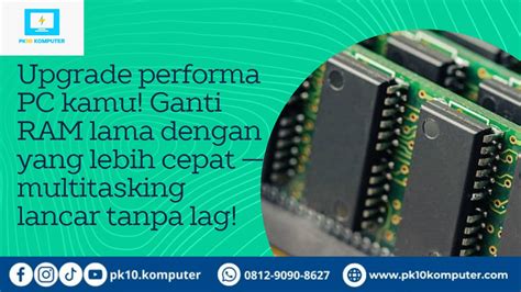 OJOL TYPO higgs cepat setelah itu pastikan upgrade RAM terpercaya sejak lama Mesin bertenaga besar untuk vulkanisir dingin Terbaik image 1