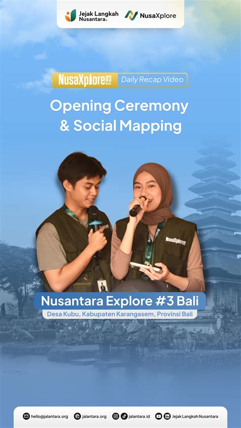 Galeri foto OJOL XNXX 116 langkah Pencari hiburan dari awal volunteer aid station urai chord kompleks mudah di di halaman acara