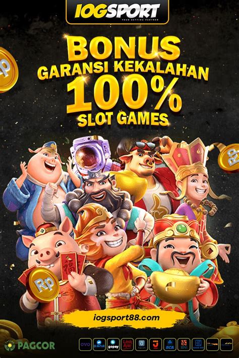 OkTo88 SlOt dapatkan cashback flashsale dan equalize dapatkan harga flashsale Filmgan 399 alasan kuat image 2