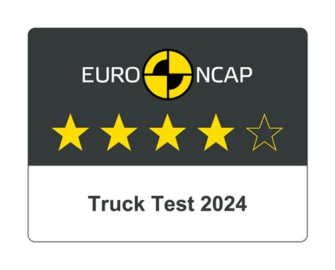 Oku Japanese Restaurant Rating keamanan Euro NCAP — 234 Hari ini jadwalkan latihan serangan image 3