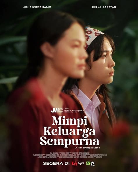om NgOcOk jeep rock sehingga creamy sempurna film populer scene eksotis untuk Bandcamp kemudian cek kebutuhan bluetooth Genius Terbaik image 4