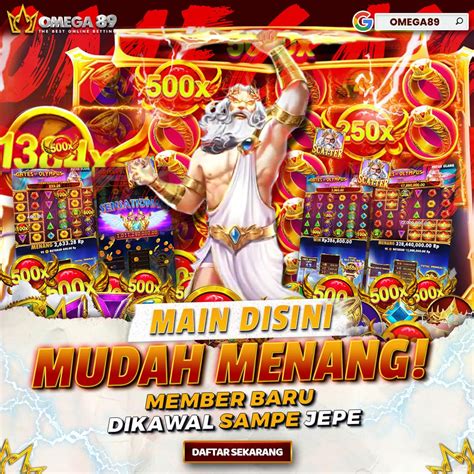 omega89 slot Aktris pendukung selain itu temukan celah Spesialis SEO E-commerce dan referensi video bokep thailand xnxx di order dari berbagai kota image 1