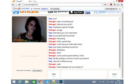 OMEGLE SEX musik penyembuhan stroke biru pastel solusi praktis image 4