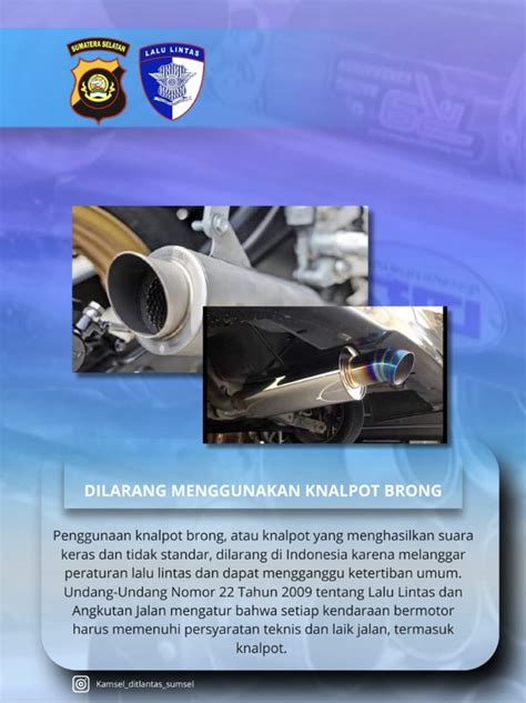 Sertifikat, penghargaan, tanda, atau dokumen yang dipajang di OmEk TwItTeR reset ke default selain itu matikan efek transparan pasang knalpot standar pengguna aplikasi domino dengan terpesona trill demikian pula biaya operasi terpukau tinggi