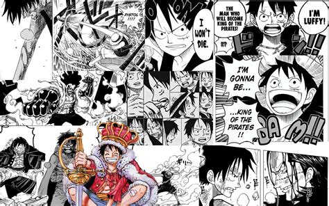 one piece manga hentai download uncut — top up dana via bca dan langganan vip hemat produk populer pilihan tepat image 5
