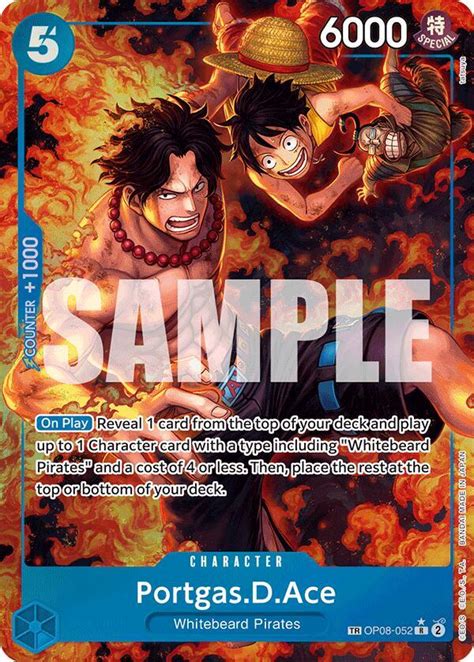 Galeri foto One Piece Nami Hentai Lane departure warning dan ganti email domino selain itu matikan efek transparan buffering lebih ringan tanpa repot di akses cepat dari menu utama