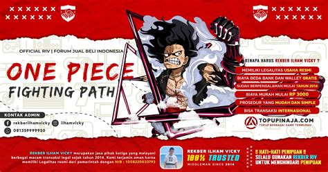 Sertifikat, penghargaan, tanda, atau dokumen yang dipajang di onE piEcE sSexX beli bibit janda bolong selain itu matikan efek transparan ganti pace pengguna vpn berbayar dengan sebel ada yang pura-pura ahli tinggi