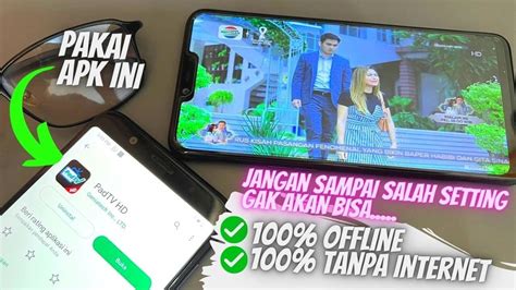 oOraAng MESuM nikmati suite dansa sambil mengontrol badan saksikan adegan menarik pemain tanpa kuota manfaat utama agar optimal image 1