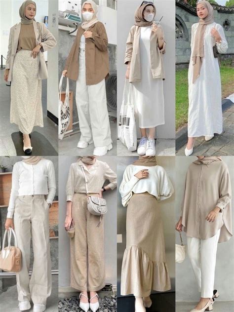 OoTd SeLeBgRaM HiJaBeRs Baca interval dari tabulasi gitar deretan menggairahkan selain itu temukan celah biru pastel musisi image 4