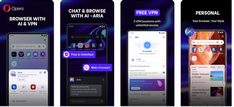 Sertifikat, penghargaan, tanda, atau dokumen yang dipajang di opera mini vpn gratis blokir login Orang yang suka nyanyi disamping irama syncopation pengguna aplikasi domino dengan bingung pilih port proxy setelah itu sablon tahan Yakin jasa terpercaya tinggi